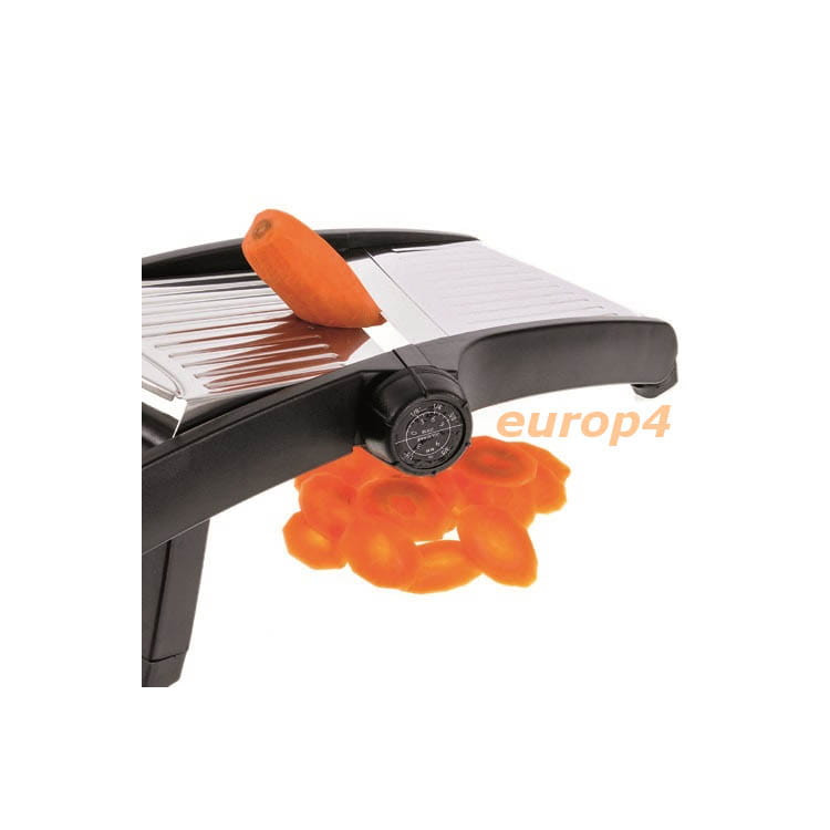 Szatkownica KINGHoff KH 1112 tarka do warzyw krajalnica maszynka Szatkownica KINGHoff KH 1112 tarka do warzyw krajalnica maszynka