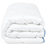 Kołdra 160x200 całoroczna 4 pory roku Wendre antyalergiczna