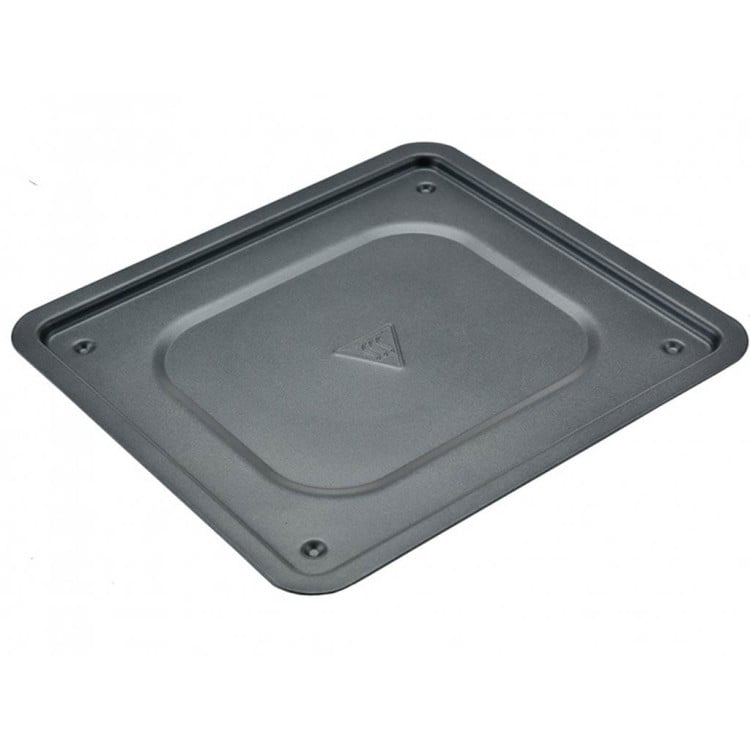 Piekarnik frytkownica beztłuszczowa 12w1 Klausberg KB 7557 1800W Piekarnik frytkownica beztłuszczowa 12w1 Klausberg KB 7557 1800W
