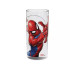 Szklanka Marvel Spider-man 270 ml dla dzieci Disney