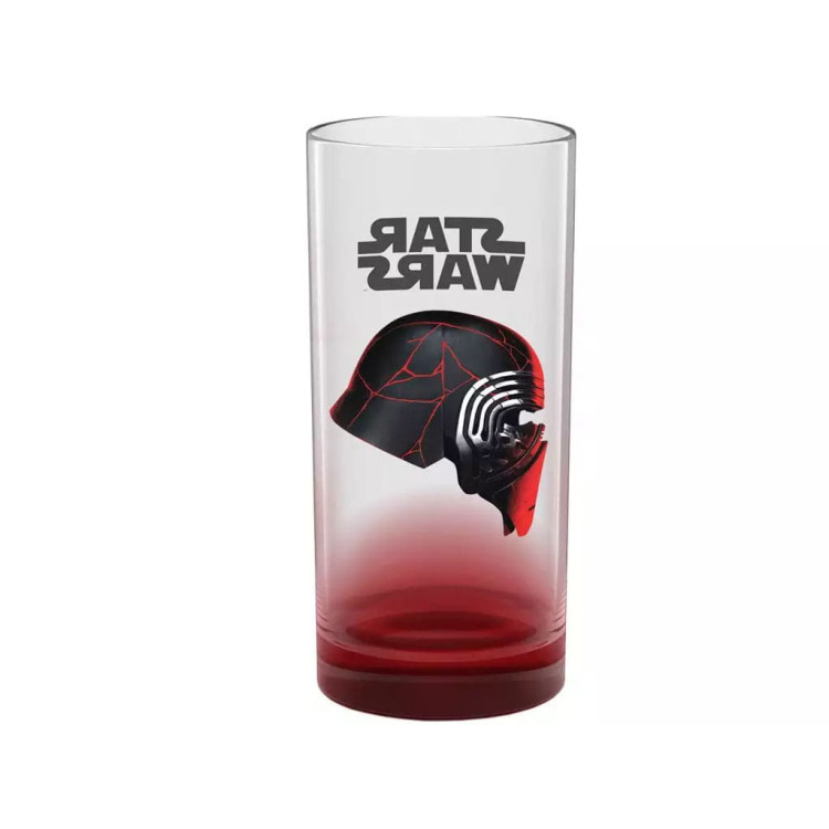 Szklanka Star Wars 270 ml dla dzieci Kylo Ren