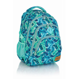 Plecak młodzieżowy HD-289 Head 3