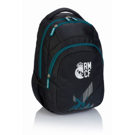 Plecak młodzieżowy RM-189 Real Madrid 5