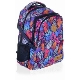 Plecak Autumn II Hash