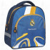 Plecak dziecięcy RM-06 Real Madrid Color
