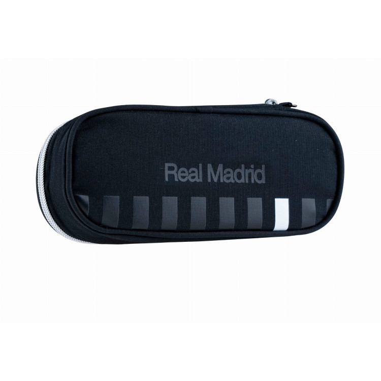 Saszetka - piórnik Real Madrid Color Saszetka - piórnik Real Madrid Color