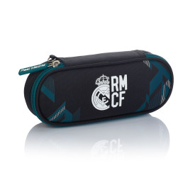 Saszetka - piórnik RM-194 Real Madrid 5