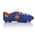 Saszetka - piórnik but FC-232 FC Barcelona Barca Fan 7 Saszetka - piórnik but FC-232 FC Barcelona Barca Fan 7