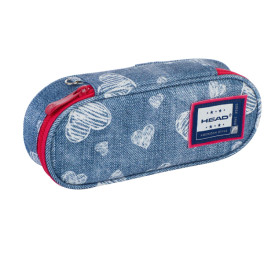 Saszetka - piórnik HD-197 Head 2