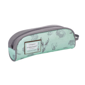 Saszetka-piórnik HD- 32 Head