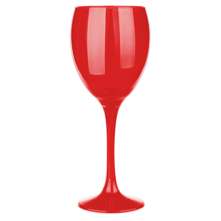 Kieliszki do wina czerwone 300 ml Glasmark komplet 6szt Kieliszki do wina czerwone 300 ml Glasmark komplet 6szt