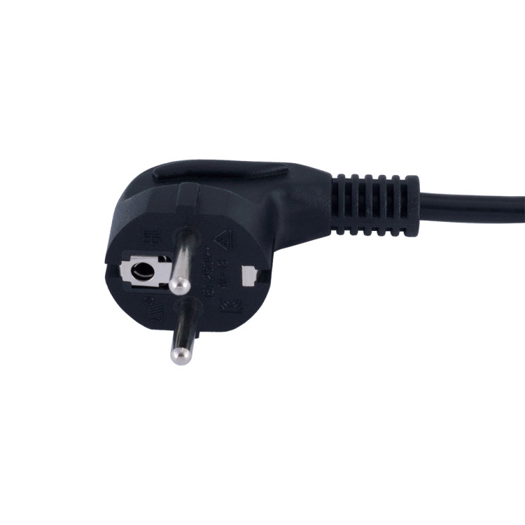 Frytkownica elektryczna 1800W wielofunkcyjna 2.5 L KM 6810 Kamille Frytkownica elektryczna 1800W wielofunkcyjna 2.5 L KM 6810 Kamille
