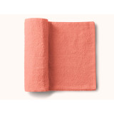 Ręcznik kąpielowy Tango 70x140 gruba chłonna bawełna brzoskwiniowy - 6