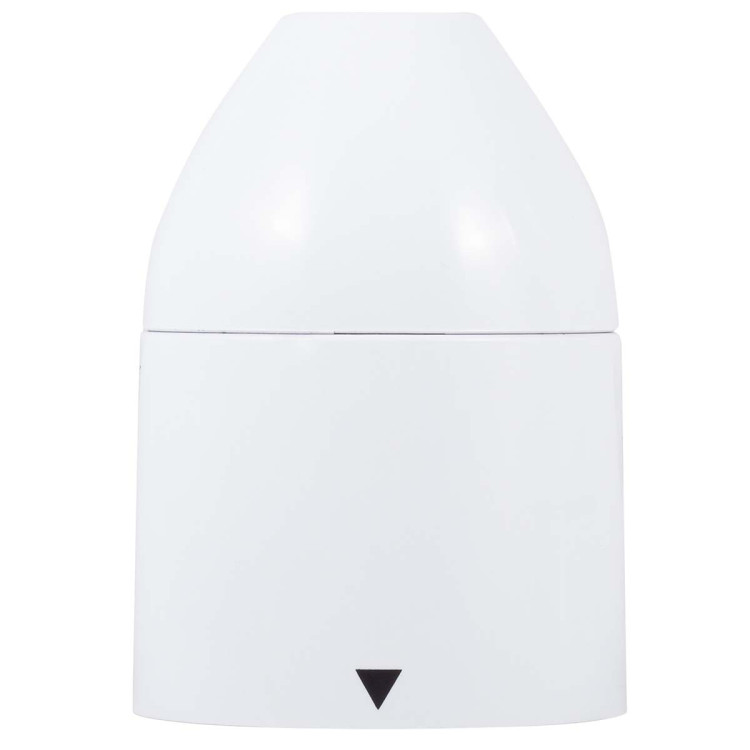 Blender wielofunkcyjny 400W rozdrabniacz biały robot mikser KM 6746 Kamille