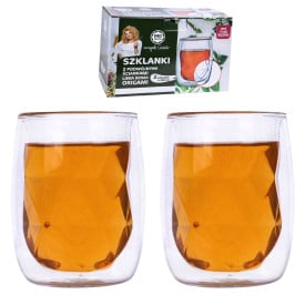 Szklanki termiczne 300 ml...