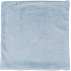 Poszewka 40x40 na poduszkę...