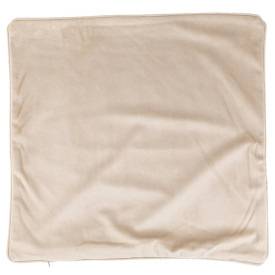 Poszewka 40x40 na poduszkę...