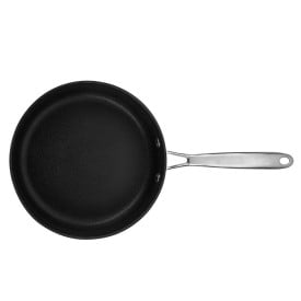 Patelnia aluminiowa głęboka...