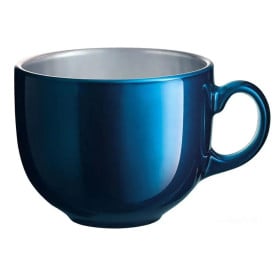 Kubek Jumbo 500 ml szklany...
