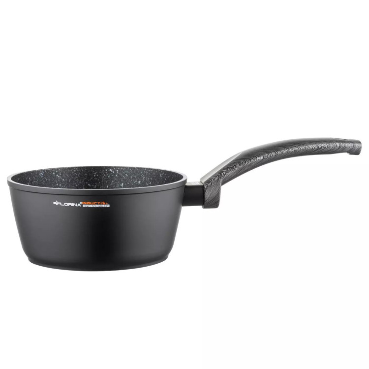 Rondel marmurowy nieprzywierający Florina Bono by Mateusz Gessler 16 cm 1.1 litra