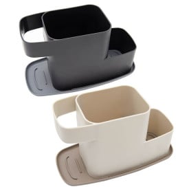 Ociekacz organizer na...