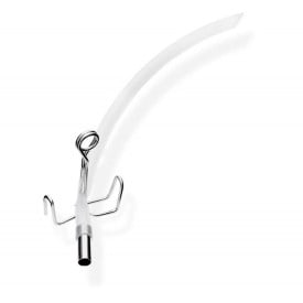 Wężyk z zaciskiem do...