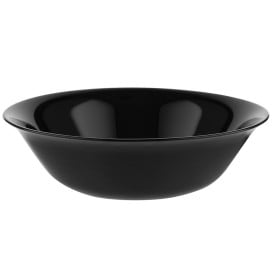 Salaterka miseczka 19 cm...