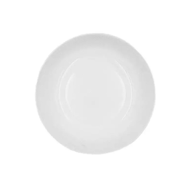 Naczynie do zapiekania 26 cm Luminarc Diwali miska głęboka żaroodporna