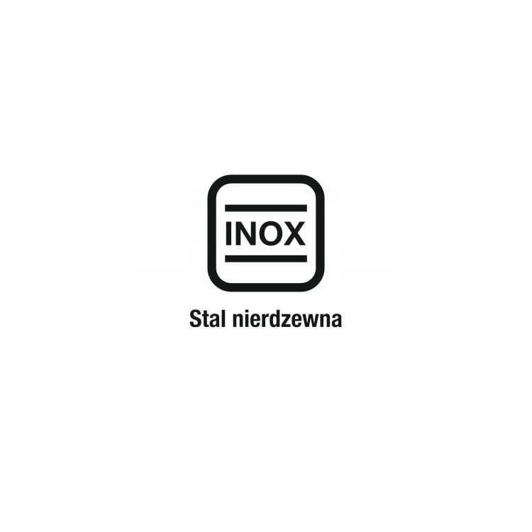 Szybkowar Zilner ZL-5102 garnek ciśnieniowy o pojemności 7 litrów