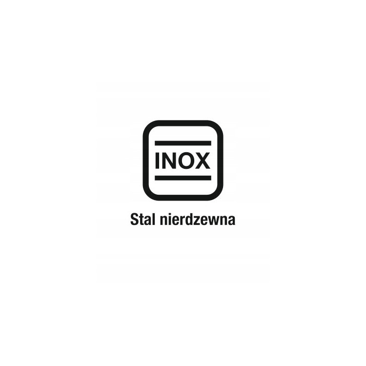 Szybkowar Zilner ZL-5104 garnek ciśnieniowy o pojemności 11 litrów