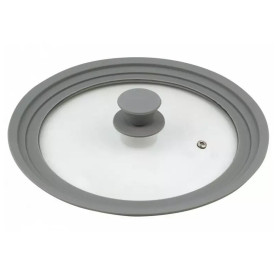 Uniwersalna pokrywka...