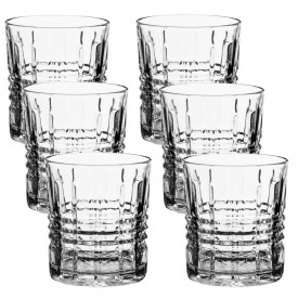 Szklanki do napojów drinków...