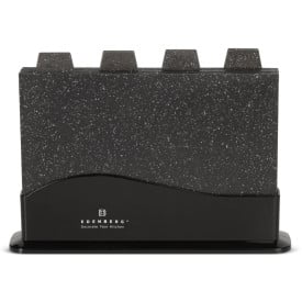 Zestaw 4 desek do krojenia...