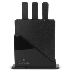 Zestaw 3 desek do krojenia...