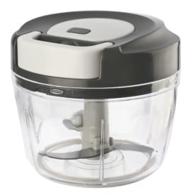 Krajacz ręczny do warzyw...