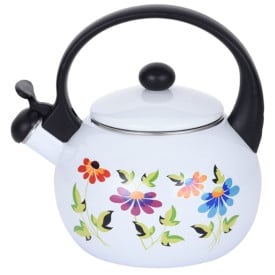 Czajnik tradycyjny z...