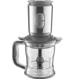 Blender kielichowy...