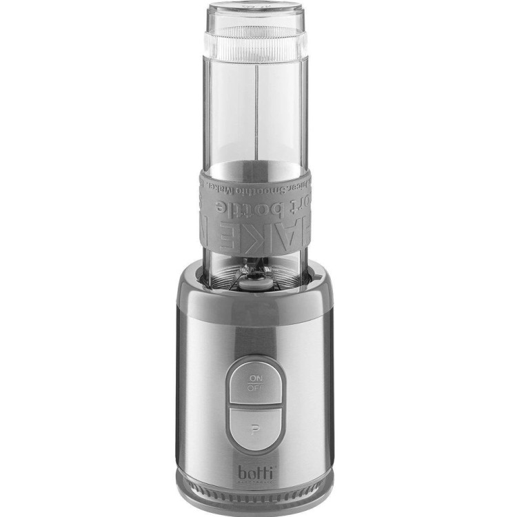 Blender kielichowy rozbrabniacz Botti Electronic Flavio 1,2 L 500 W