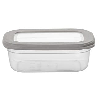 Pojemnik do żywności...