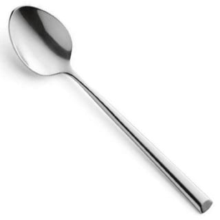 Łyżeczka do restauracji...