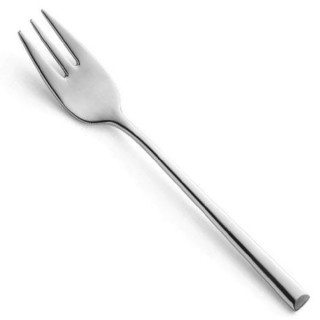 Widelczyk deserowy do...