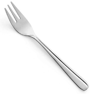 Widelczyk do tortu na...