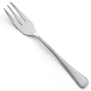 Widelczyk do restauracji...