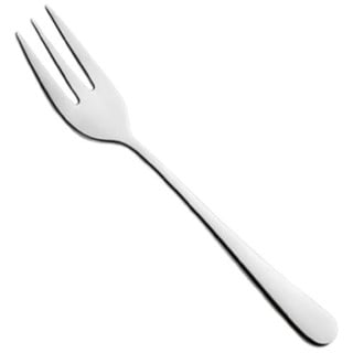 Widelczyk do ciast Austin...