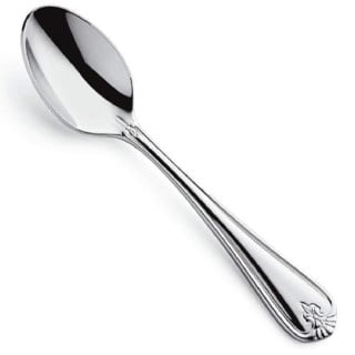 Łyżeczka do herbaty Amefa...