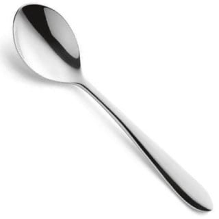 Łyżeczka do herbaty Amefa...