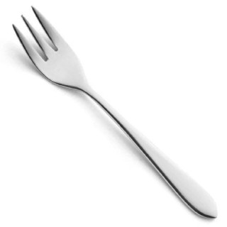 Widelczyk do ciasta Amefa...