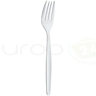 Widelec obiadowy Amefa...