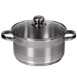 Garnek KingHoff KH 4329...
