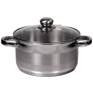 Garnek KingHoff KH 4327...